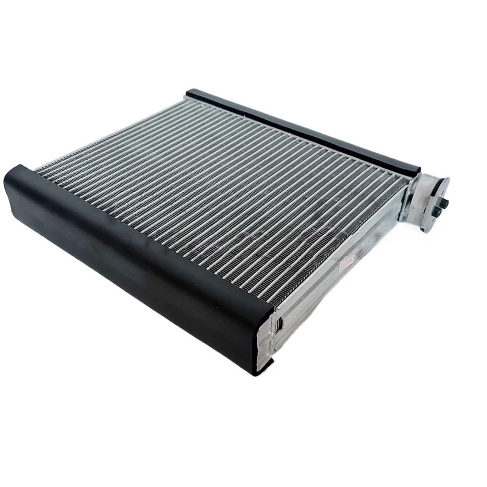 Fit for Fit for Koleos 225 * 255 * 38mm AC Aircon Air Conditioning Conditioner Evaporator Core Cooling Coil