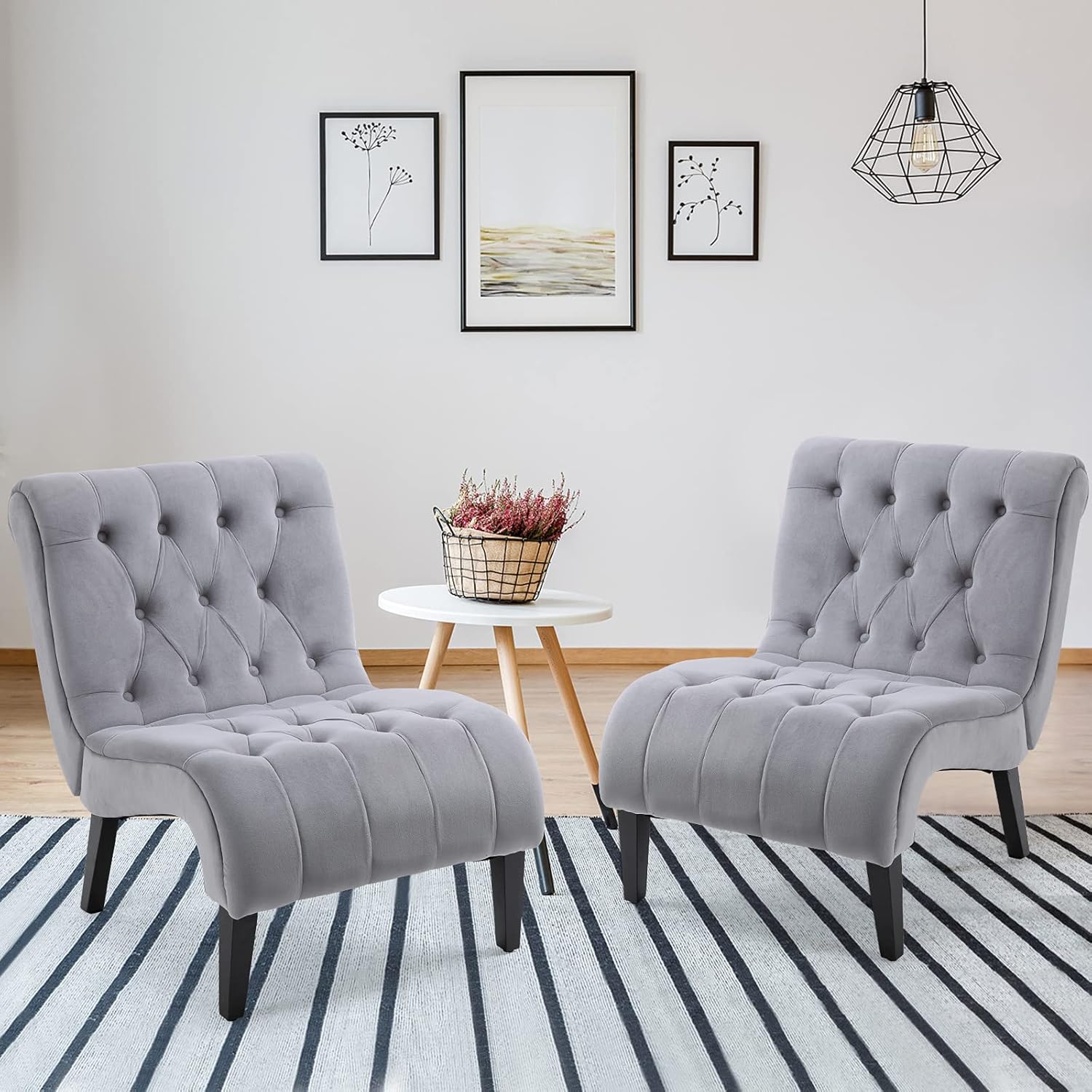 Living Room Lounge Chair 27 Affordable Lounge Chairs for Your Living