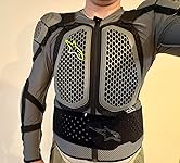 Review Image by N.K.