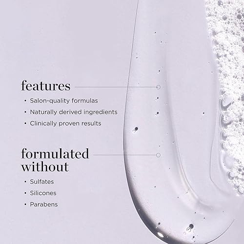 Miniatura 7 de Dr. Groot Tónico para aliviar el cuero cabelludo, cuidado coreano del cabello con manzanilla, niacinamida, mentol, aceite de romero, spray