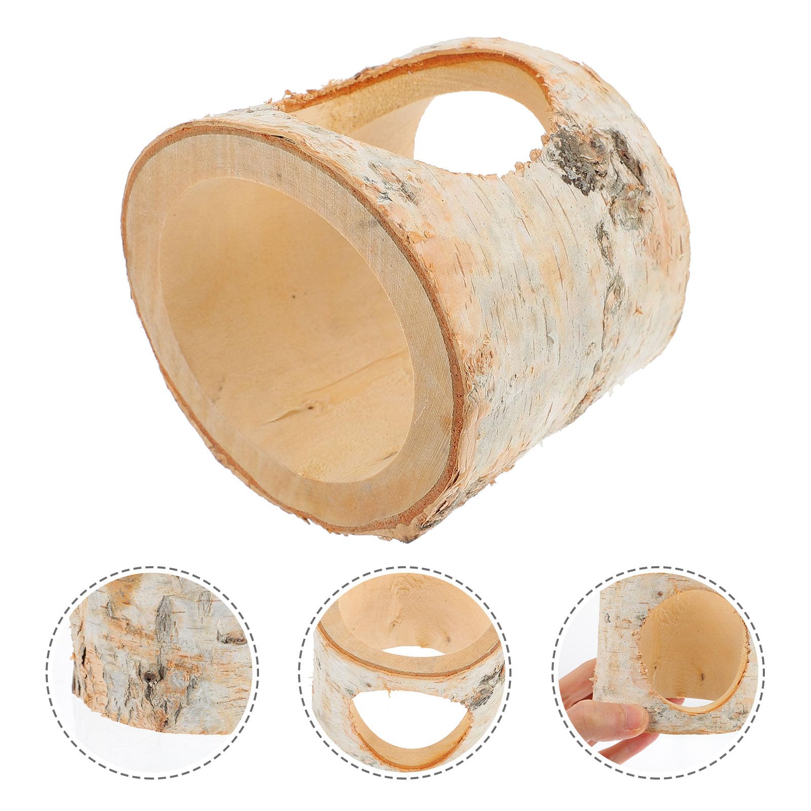 View 9