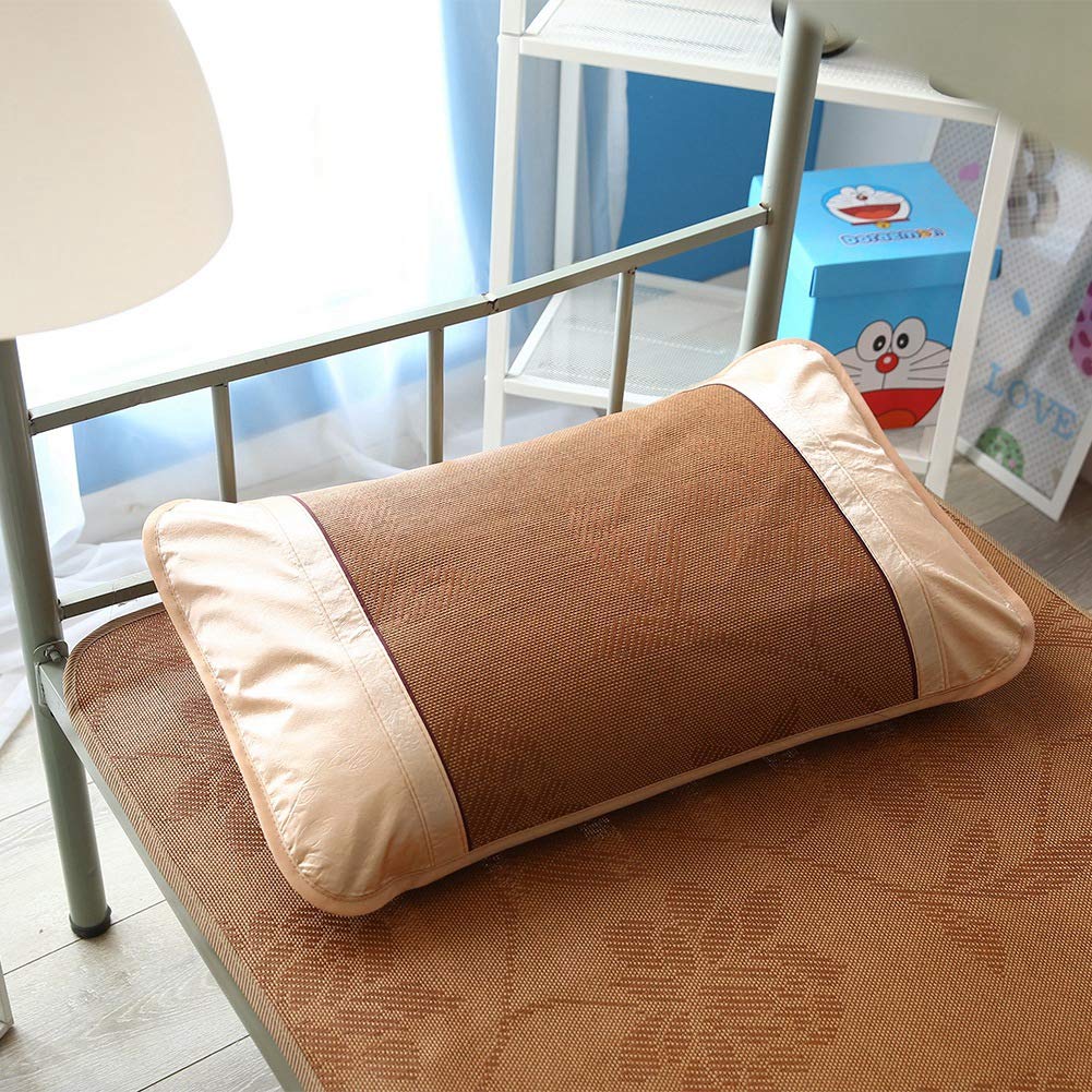 Boyd Eastern King Dual Waveless Soft-Side Waterbed Mattress