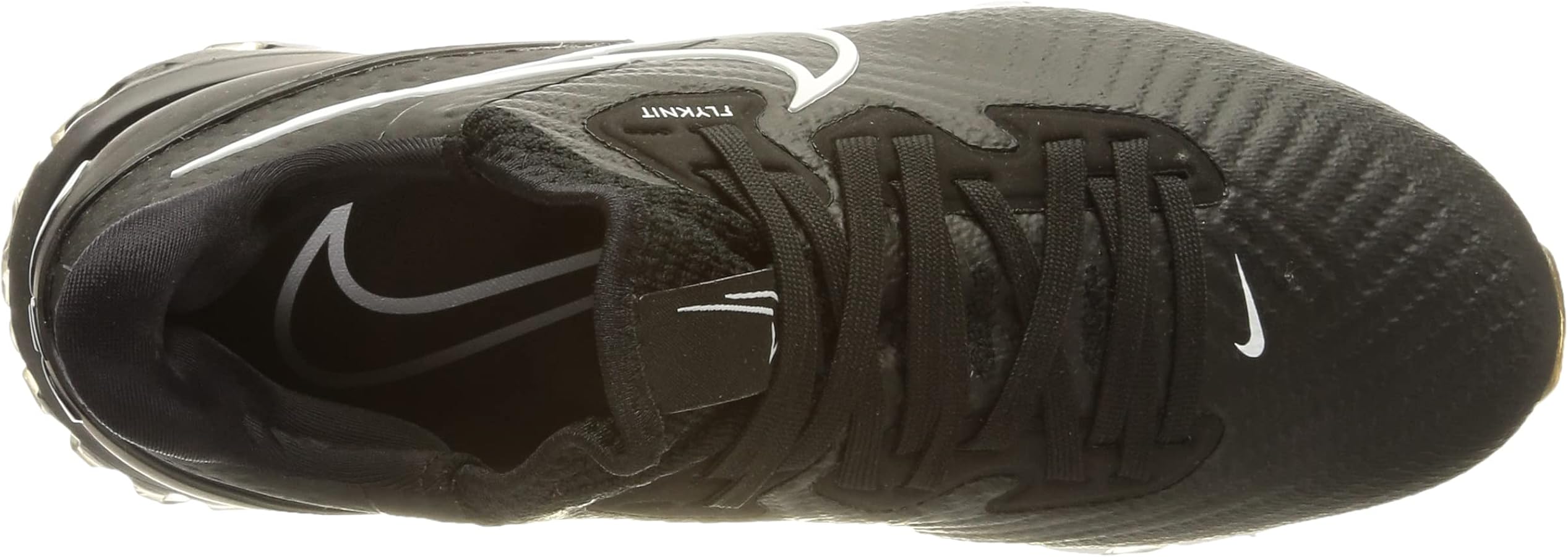 nike air zoom infinity tour 12.5