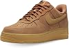 Tenis Nike de gimnasia para hombre, EU 1