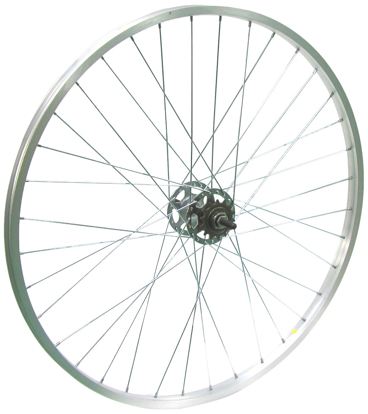 26インチ　ステンレスリム　ローラーブレーキ　内装3段変速　中古整備済 26インチ ステンレスリム ローラーブレーキ 内装3段変速 中古整備済