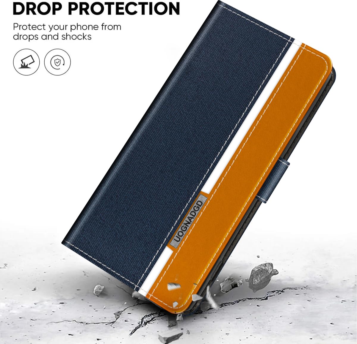 Amazon.co.jp: 本体、カバーケースセット Xteink For 保護カバー TPU クリア カバー X4専用ケース Xteink 電子書籍リーダー本体