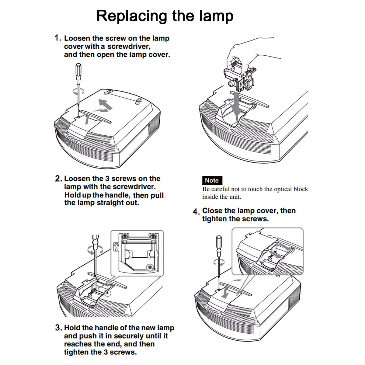 Lampada per Proiettore LMP-H202 LMP-H201 per Sony VPL- HW30AES HW30ES HW40ES HW50ES HW55ES VW95ES VW90ES VWPRO1 HW10 HW15 HW20 VW70 VW80 VW85 GH10 Proiettori