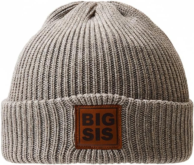 Beanie hat for Kids