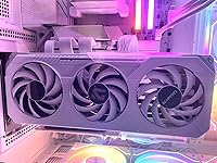 Review Image by Edgar Allan