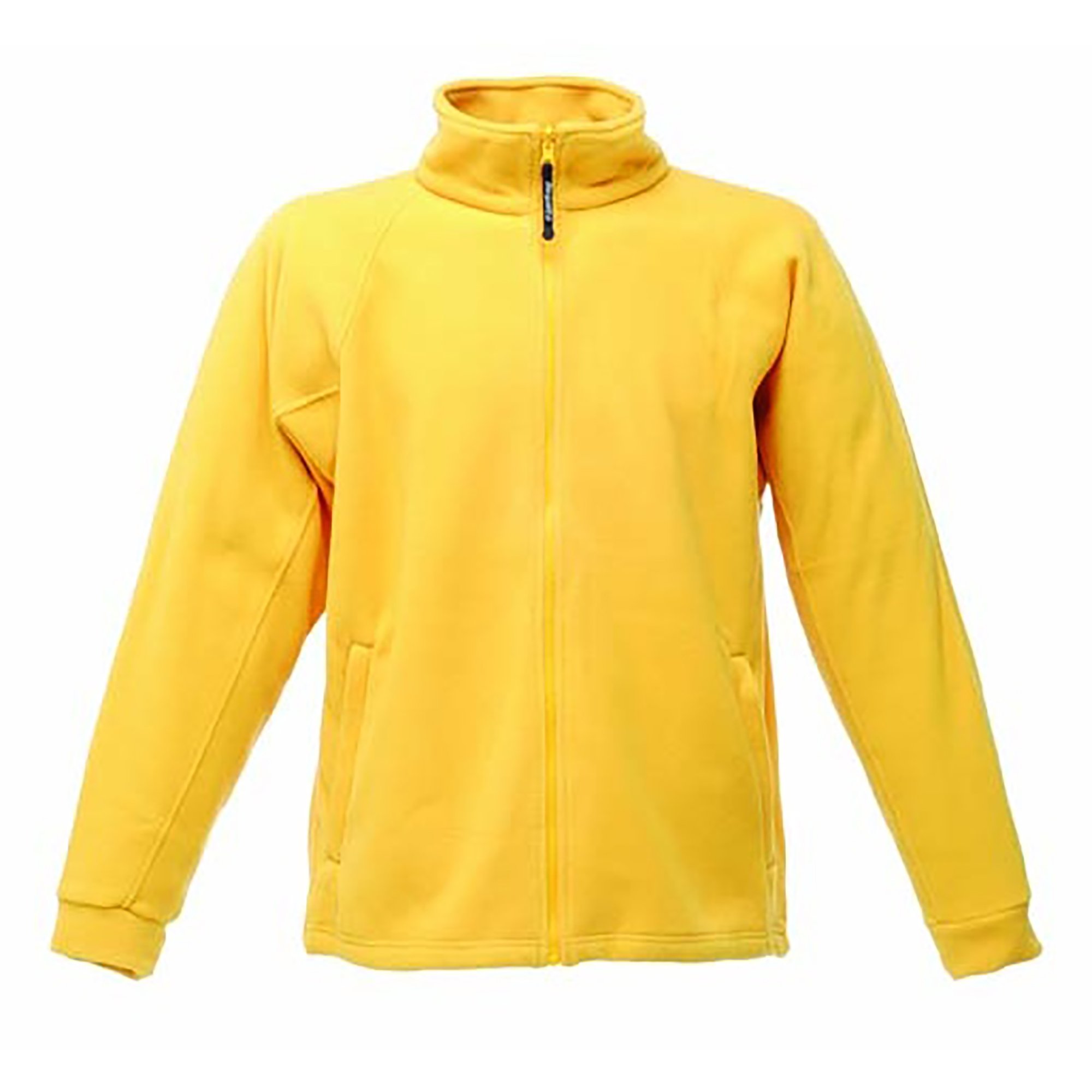 Regatta TRF532 52080 Thor III 520 Fleece, X-Large, Royal Blue
