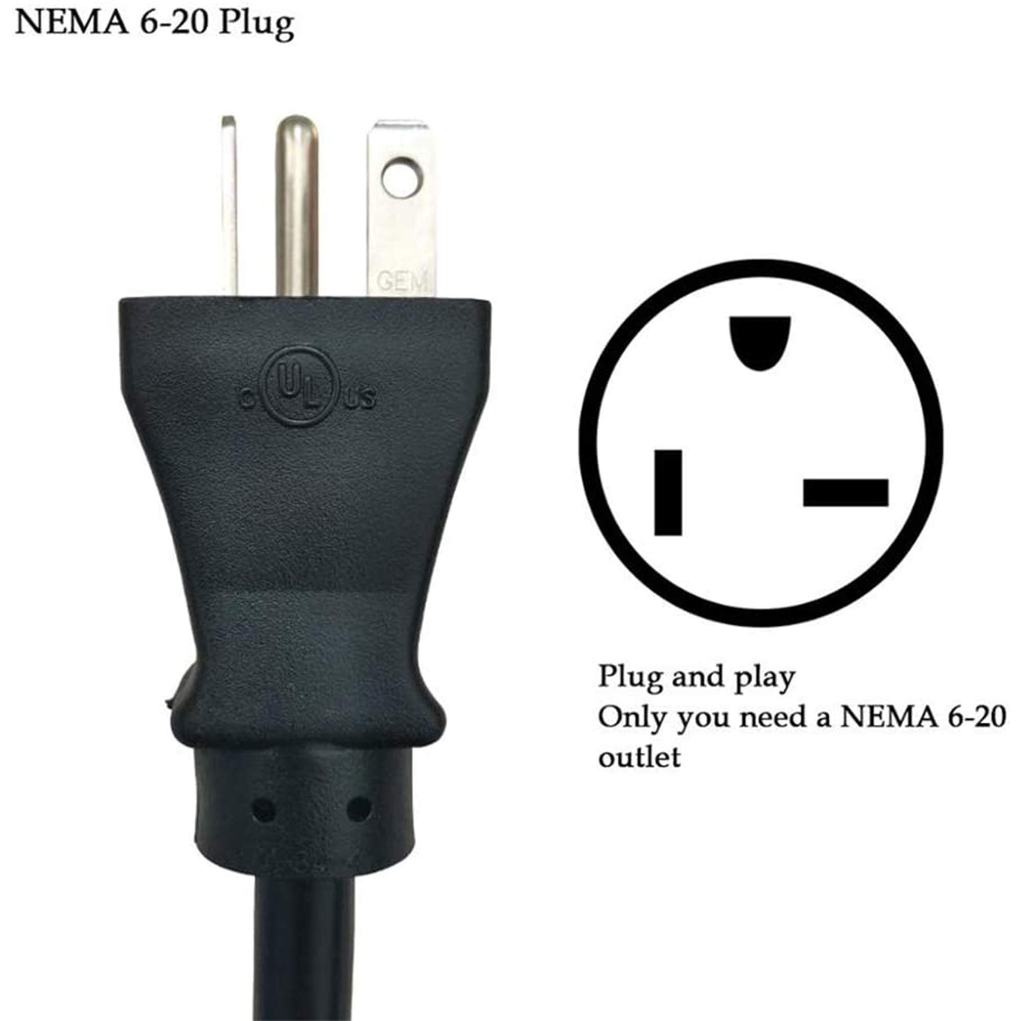 電気自動車充電スタートセット Amazon.co.jp: EV充電器 レベル2電気自動車充電ステーション