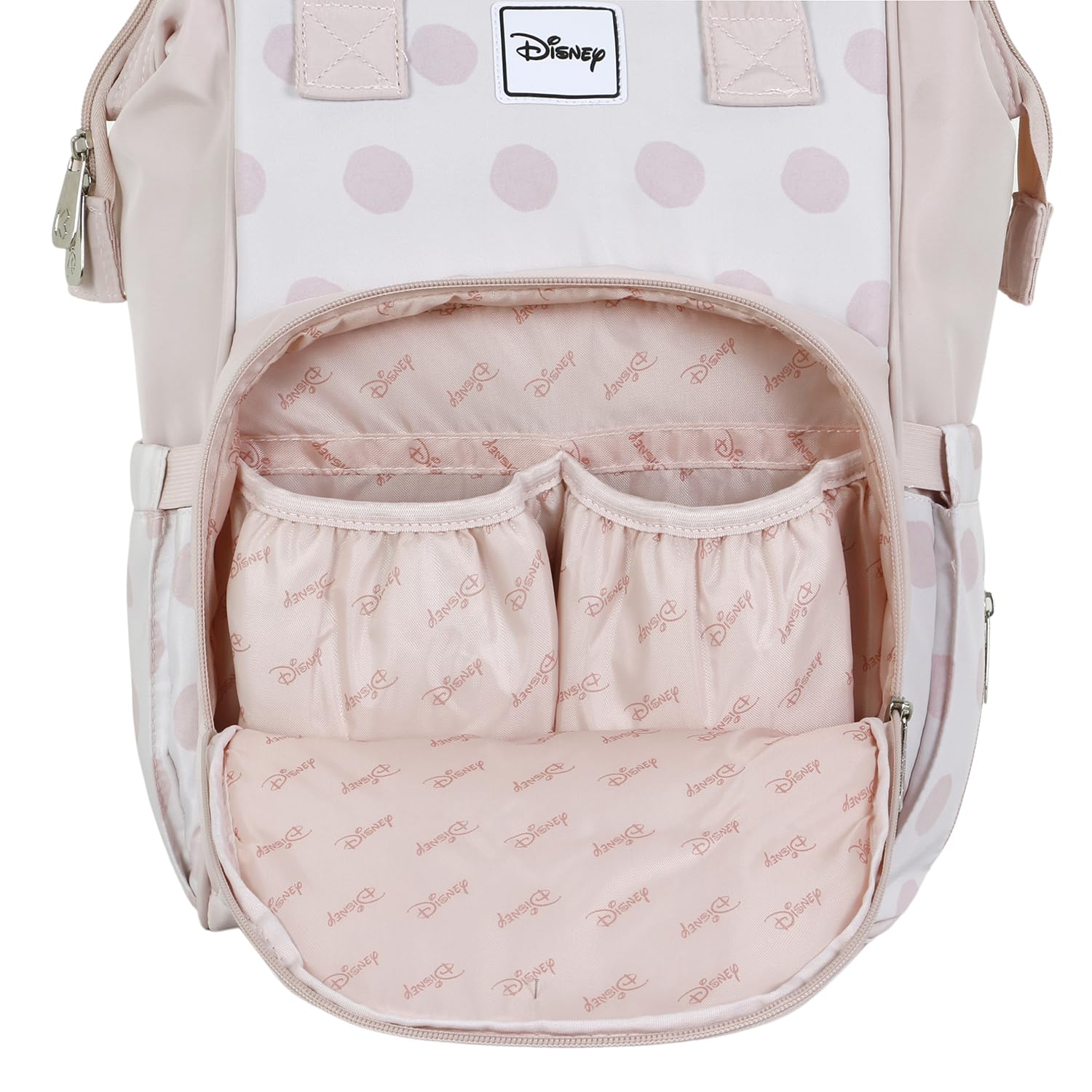 Disney Sac à dos de Maternité Mommy