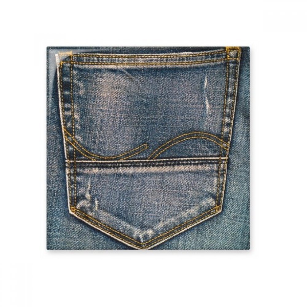 Carreau céramique denim jean cowboy sku00326280f21367-S pour mur