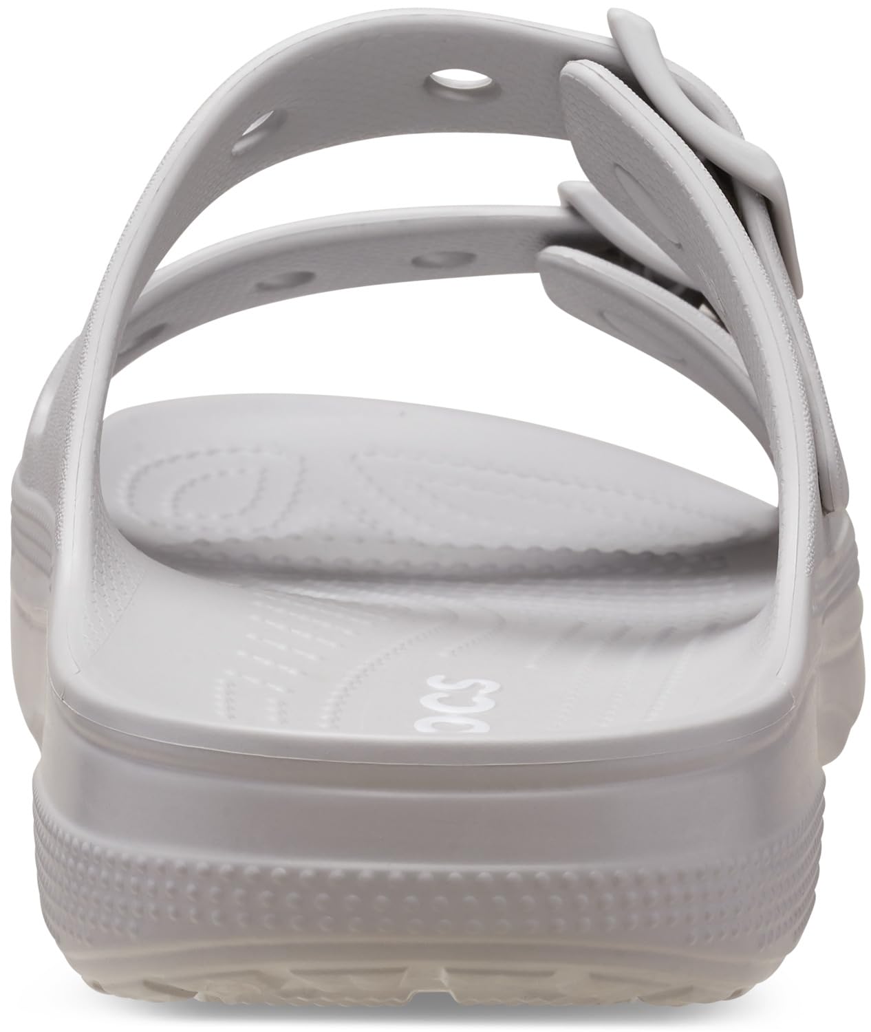 Crocs Saturday Sandal M Sandale plateHomme