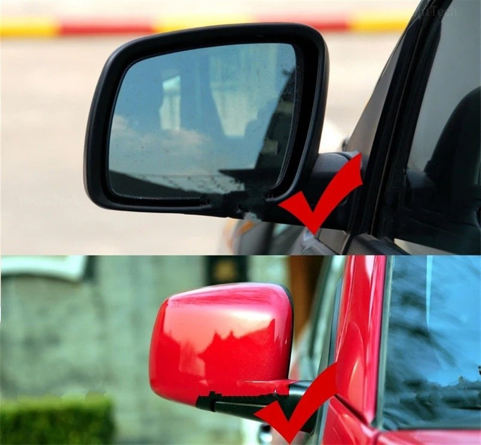 ミラーウォリアーズ バズ  MSP PSA10 美品 PSA10 バズ MSP ヴァイスシュヴァルツ ミラーウォリアーズ