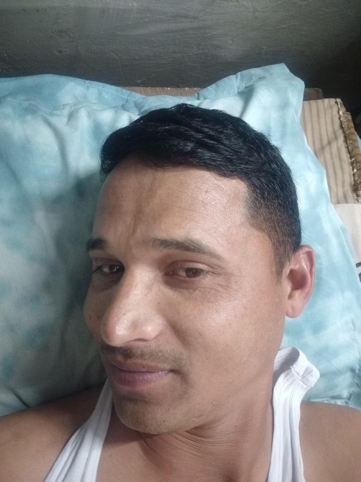 Buy Colorina Hina Gujrati Herbal Henna Powder, Natural Black 6.1, 50g (Pack of 5) Colors Hair