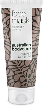 Face Kit (Bundle) 1ABP-06241 Face mask