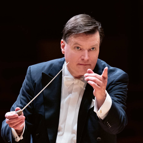 Christian Thielemann