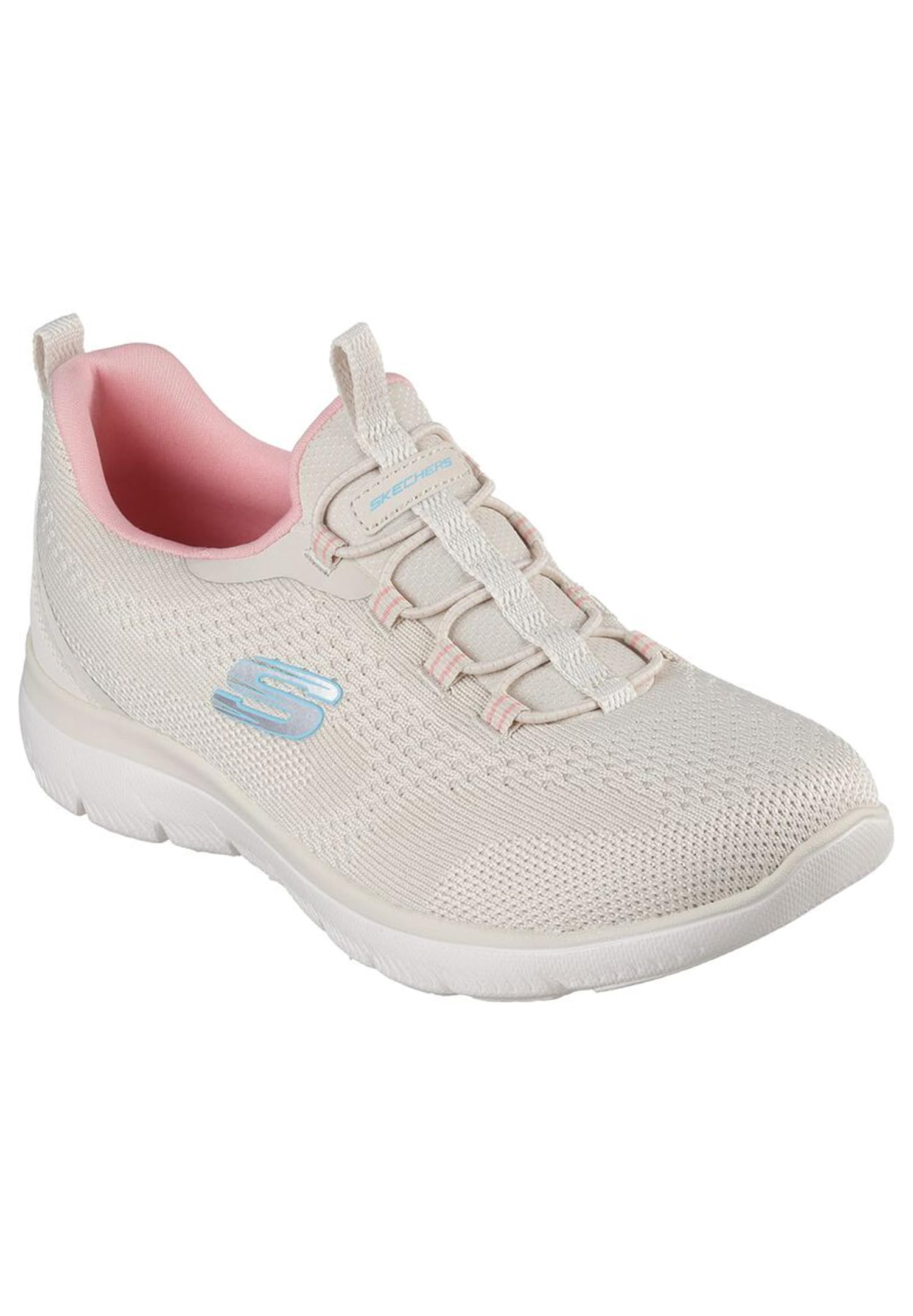 Skechers Cumbre Nueva Naturaleza Mujer