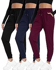 Black/Burgundy/Navy Blue