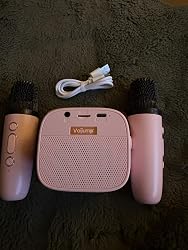 ubuy Qatar