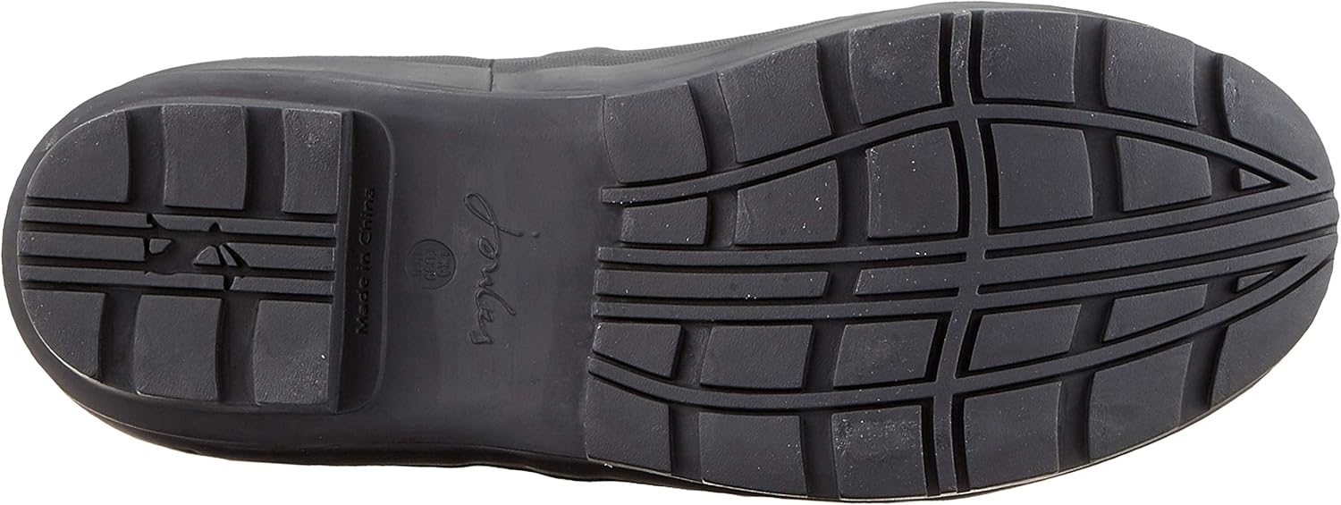 Joules Women's Rain Boot