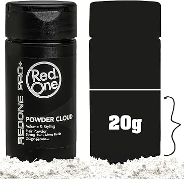 Redone Powder Wax 20 GR