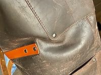 Review Image by Victoria Victoria