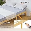 Product Photo 7