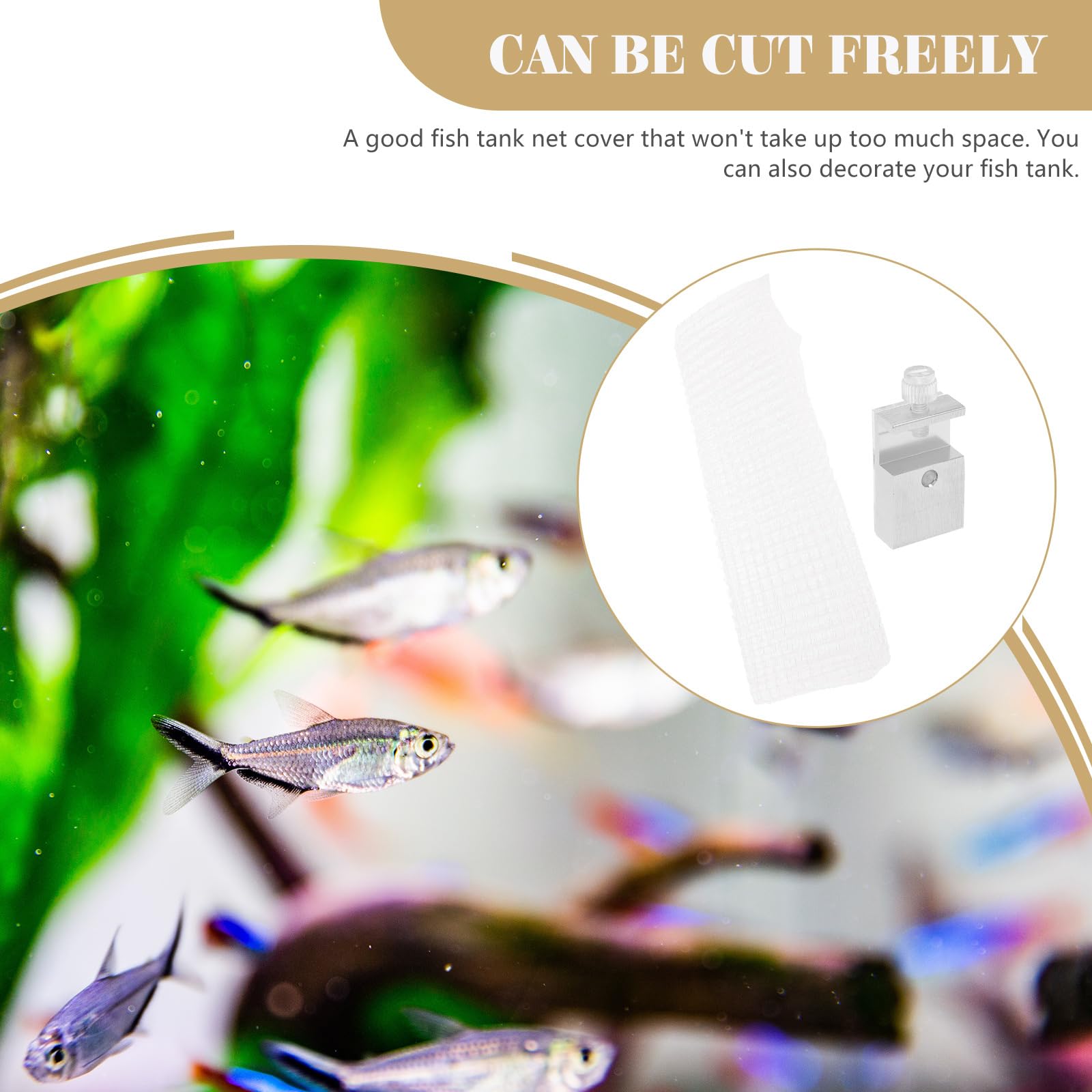 black fishing pole valentine Amazon.com : Couple Gift I Will Love You Till The End of The Line Fishing  Lure Hook Boyfriend Husband Valentines Wedding Anniversary Christmas  Birthday Gifts for Fiance Fishing Gifts for Him Her
