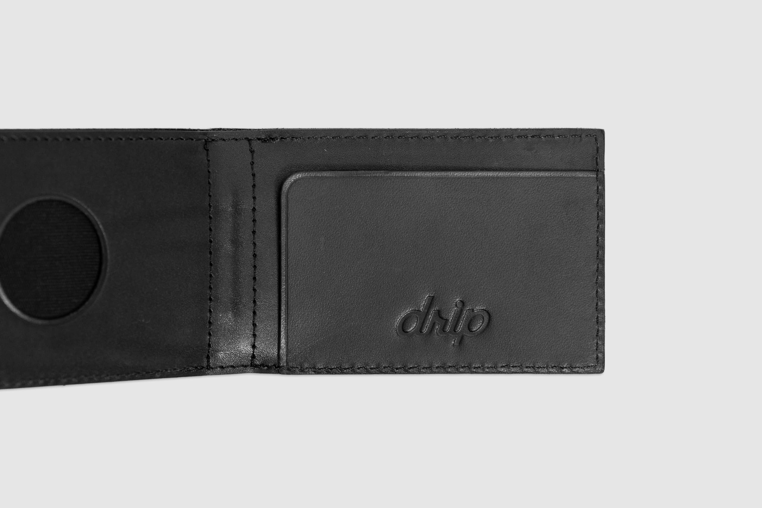 Amazon.co.jp: スマホスタンドになるマグネット財布「PRESSo Mag