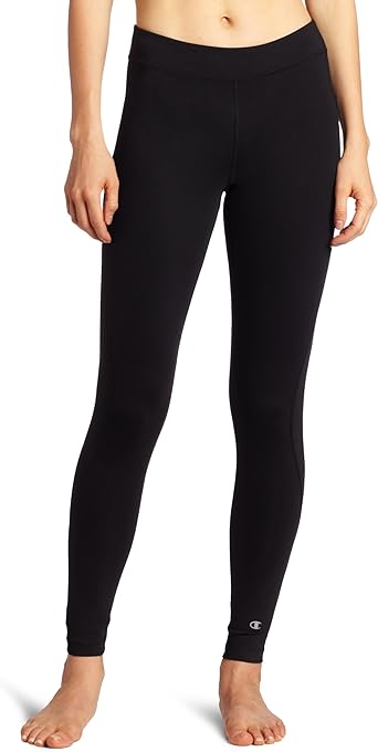 champion activewear canada