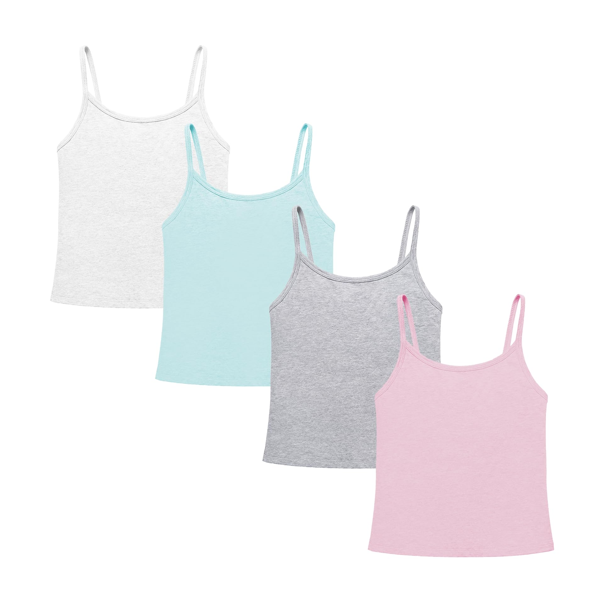 QBK Training Bras