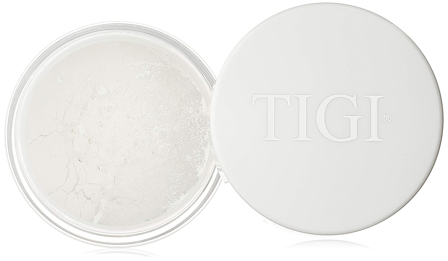 TIGI Cosmetics High Definition Setting Powder, 0.58 Ounce