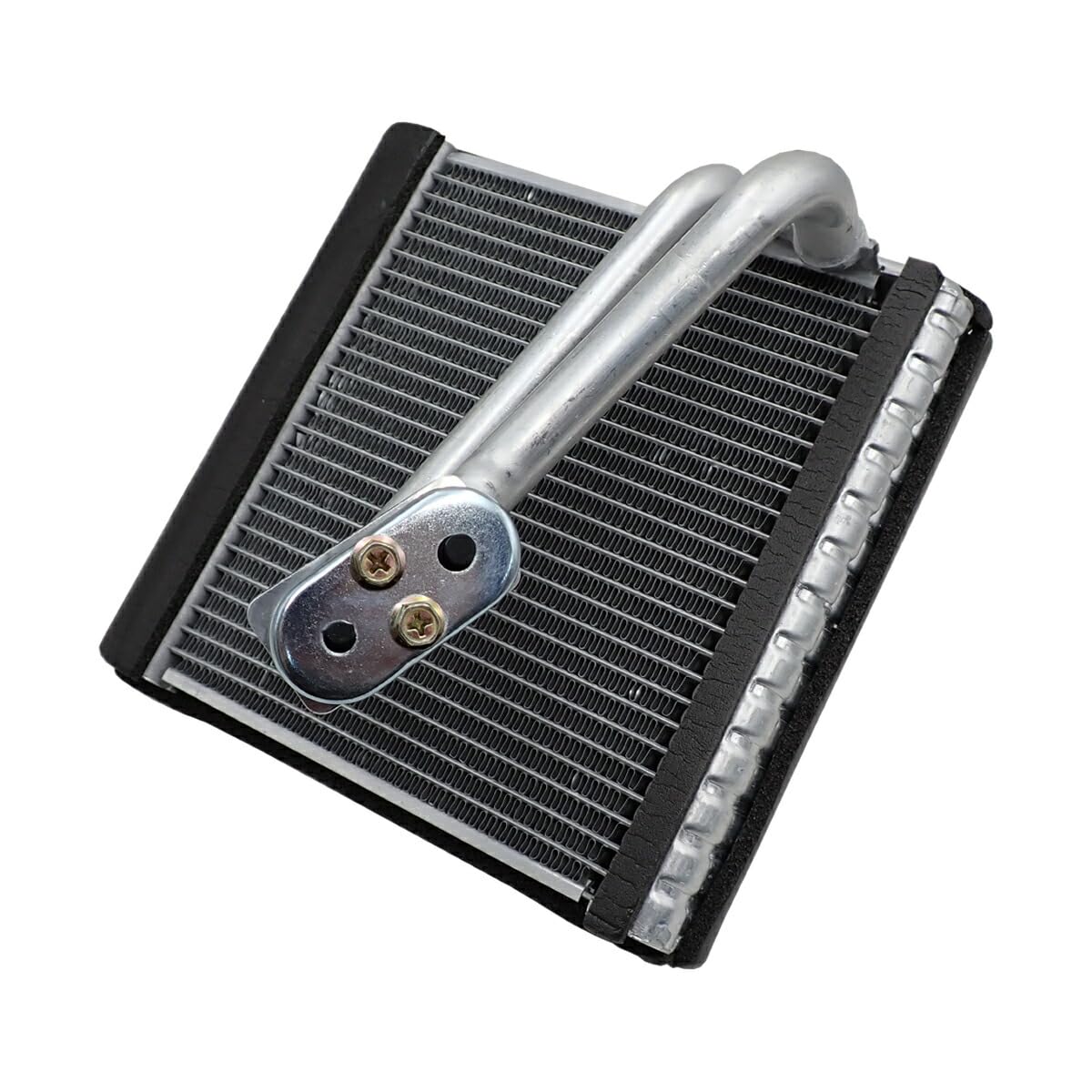 Amazon | ハイゼットトラック S201P エバポ エバポレーター クーラー 