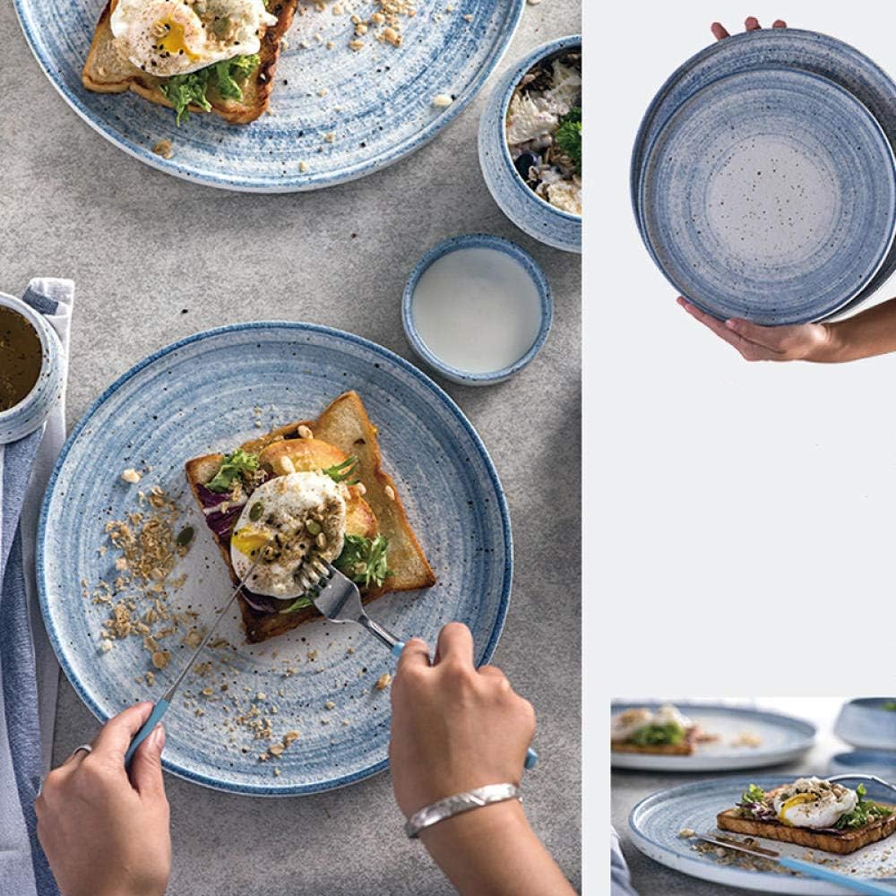 越前塗 溜塗 椿皿 5客 越前漆器 溜塗 極上品質菓子皿【多目的中皿】5客