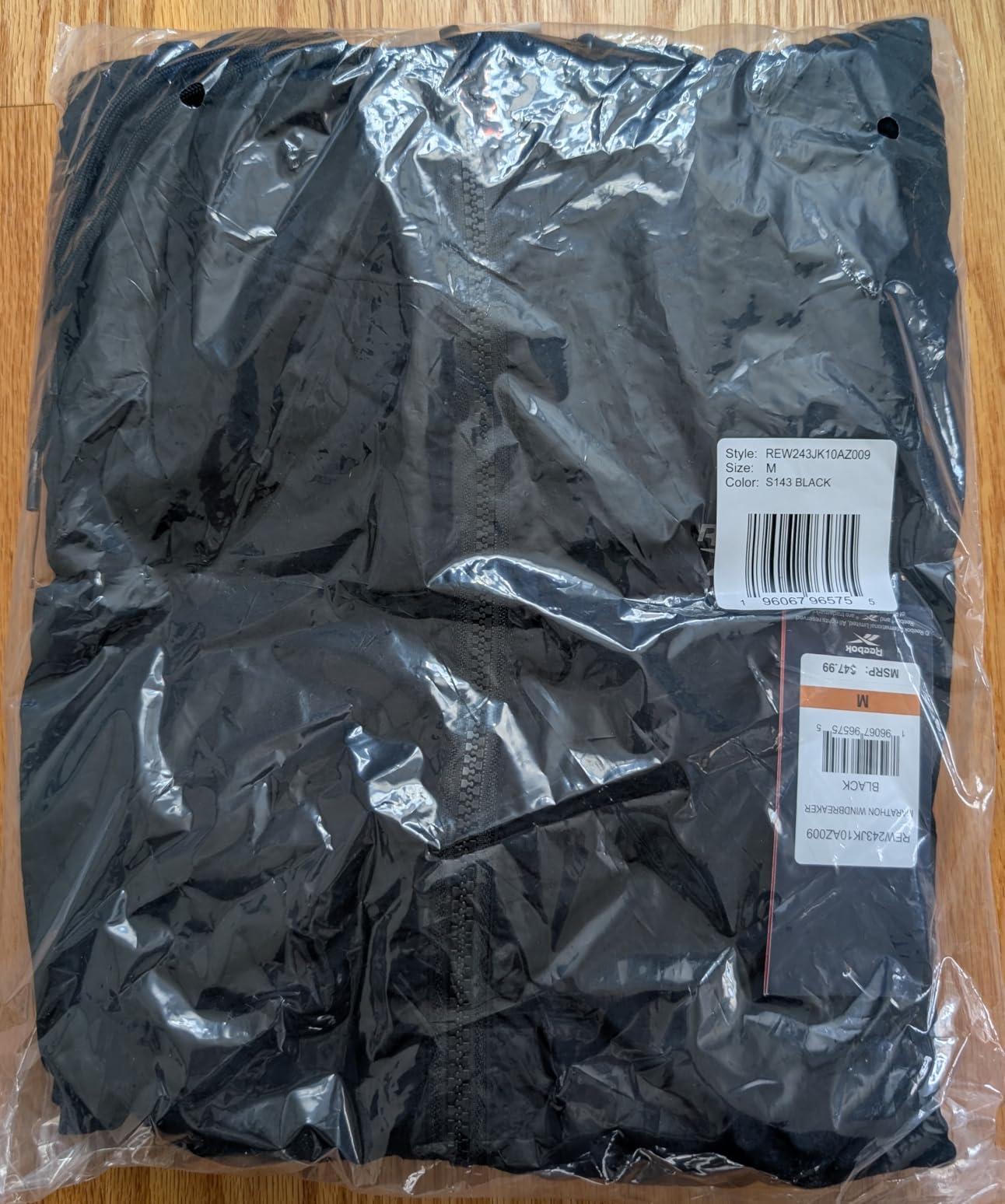 Customer Image