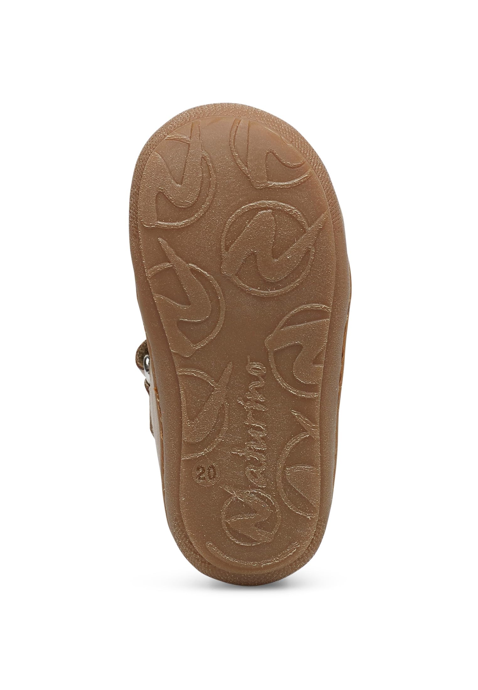 Naturino Puffy, Sandali Bambini e Ragazzi