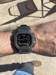 Review Image by Amazon Customer