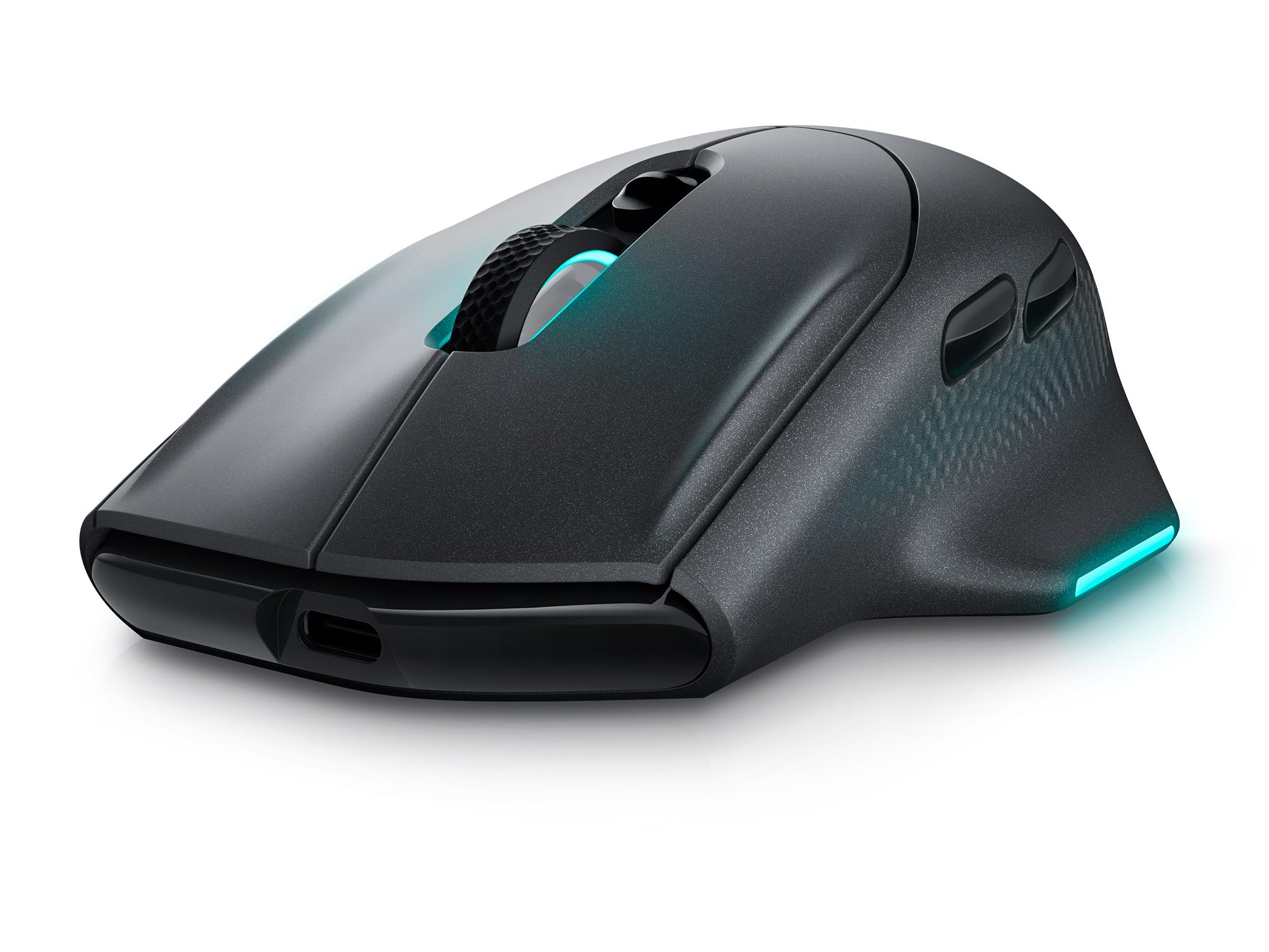 Palmrest Assembly with - Touchpad for Latitude 5420 - Warranty: 3M