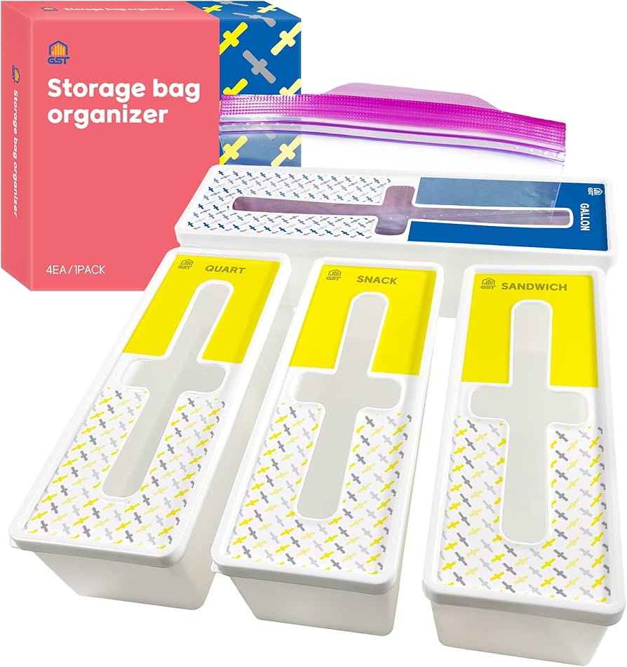 Details 146+ quart size bag vs gallon 3tdesign.edu.vn