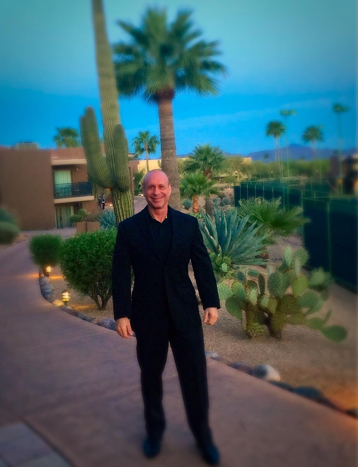 AMAZING, No other words needed!