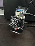 Review Image by Btc