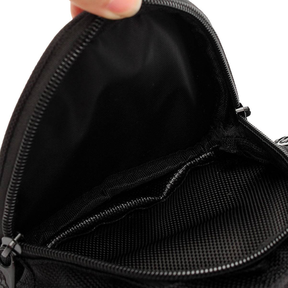 Amazon | Ansimple バイク用 タンクバッグ ツーリングタンクバッグ 