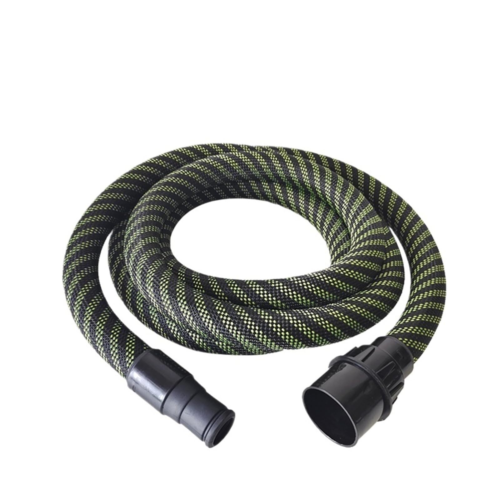 Vacuum Cleaner Hose Anti-Static Suitable ，Compatible for FESTOOL，Compatible for Mirka， Vacuum Cleaners