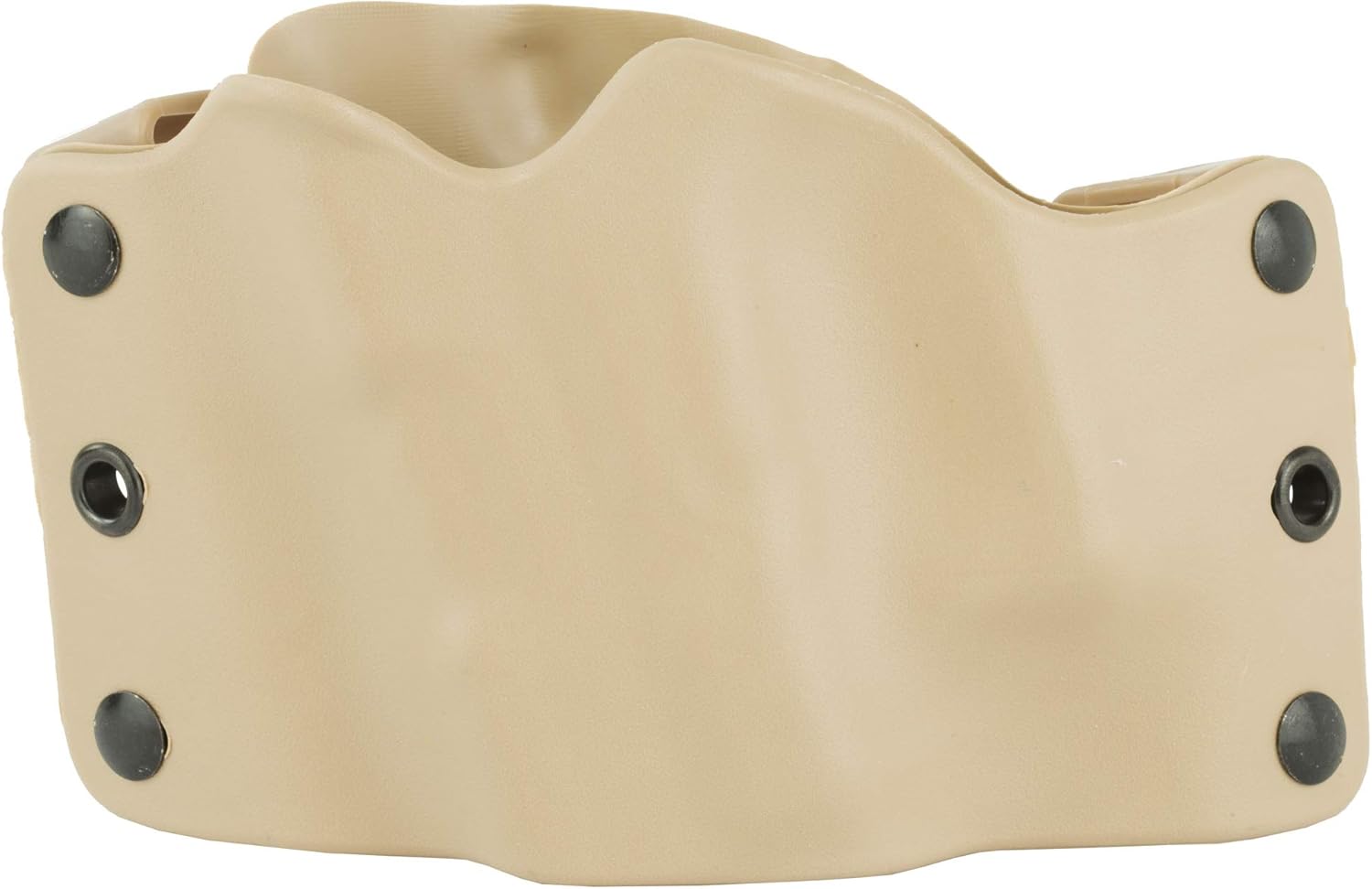 Stealth Operator Holster