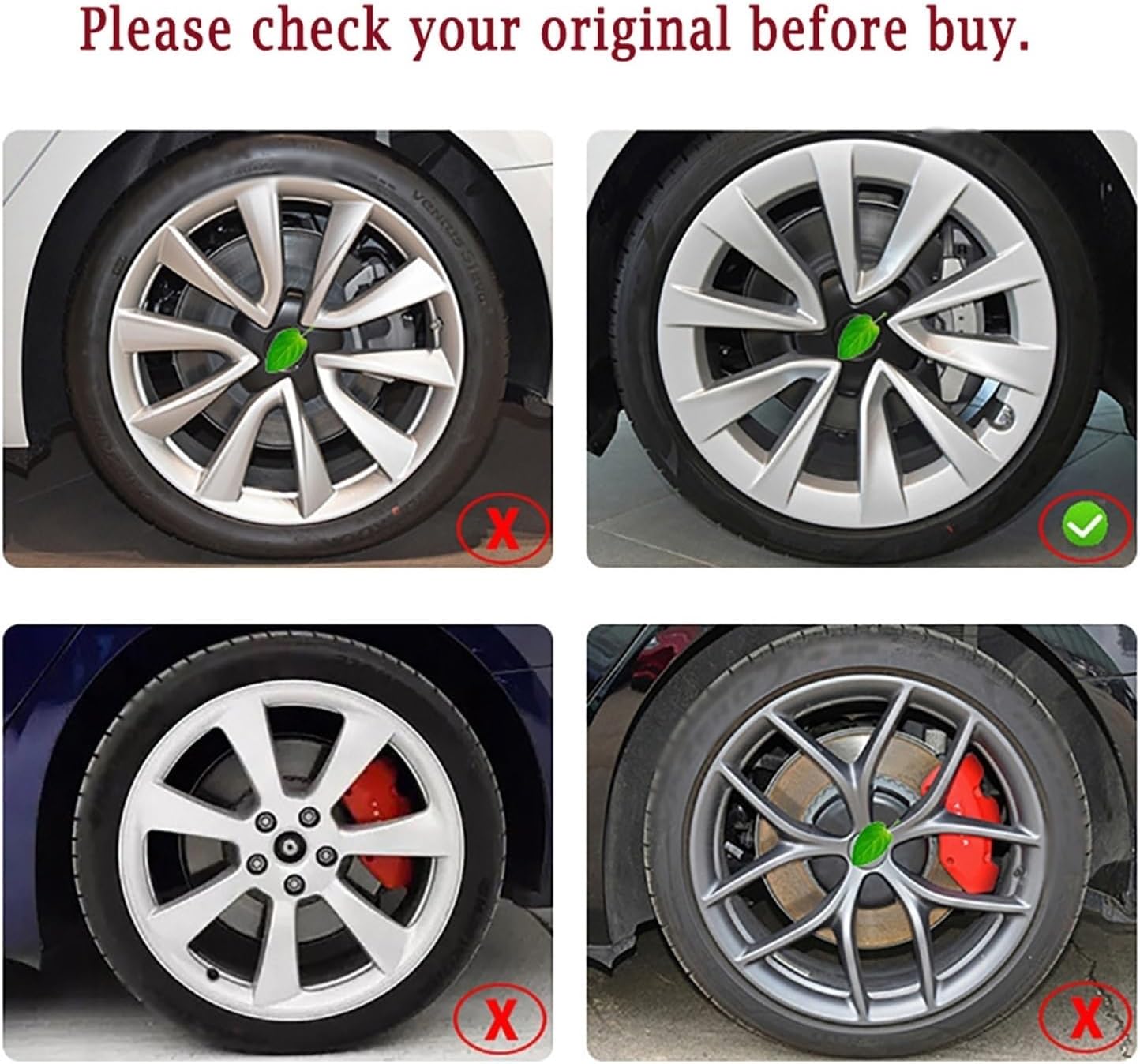 ドイリー948❤️オーダー受付けページ❤️ ドイリー」のアイデア 85 件