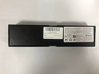 Amazon.com : Omesio EDC Small Fixed Blade Knife with Kydex