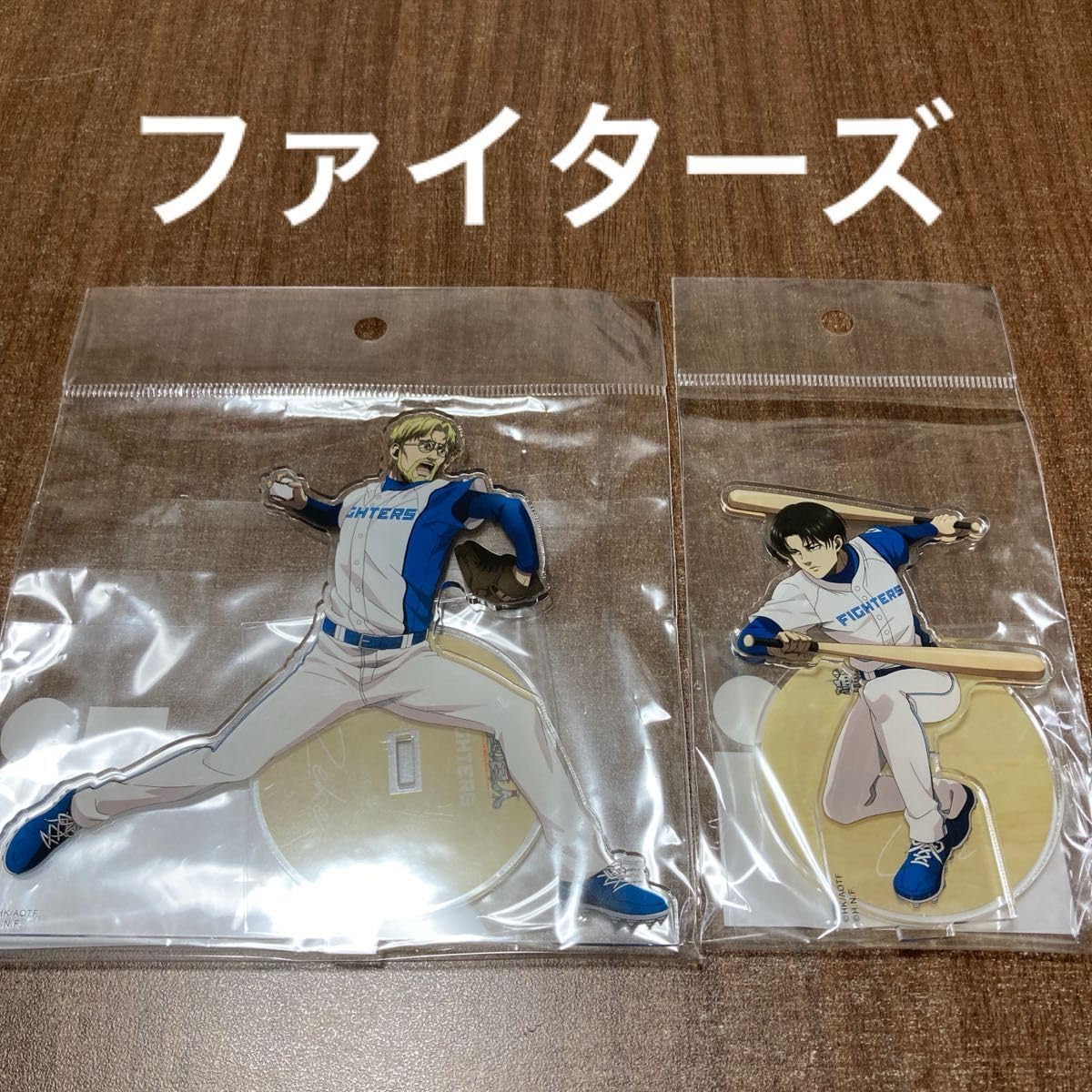 【新品未開封】ご当地 キティ 2012 金環日食 数量限定 根付 ストラップ 新品】ご当地 キティ 2012 金環日食 数量限定 日付入り 根付