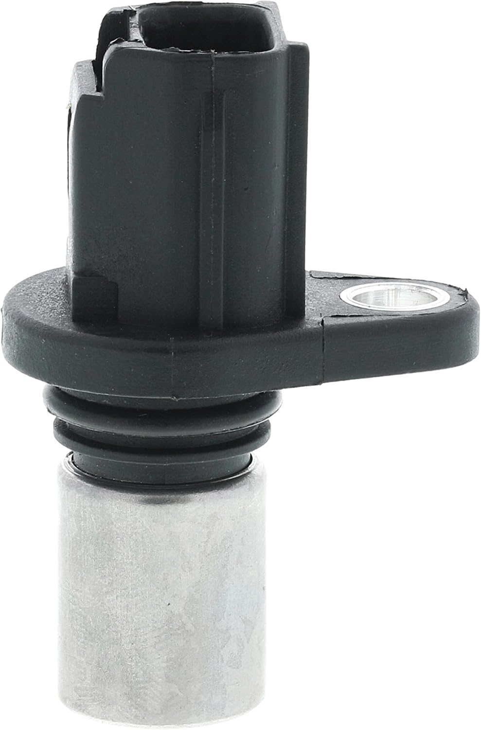 Engine Camshaft Position Sensor